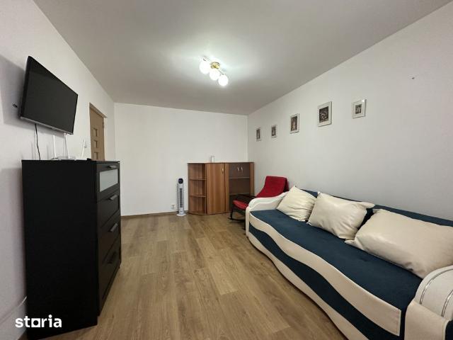 Apartament închirieri în Ploiesti, Prahova