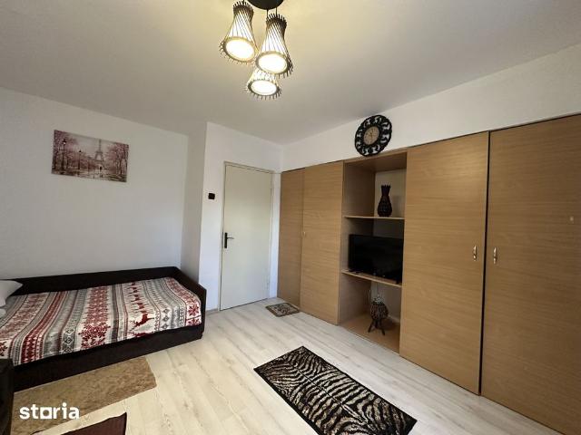 Apartament închirieri în Ploiesti, Prahova