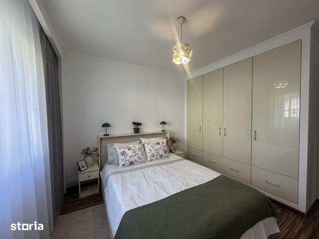 Apartament închirieri în Ploiesti, Prahova