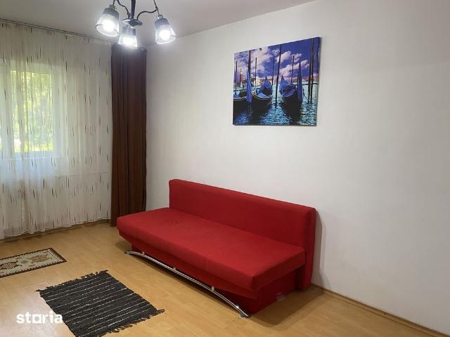 Garsonieră închirieri în Ploiesti, Prahova