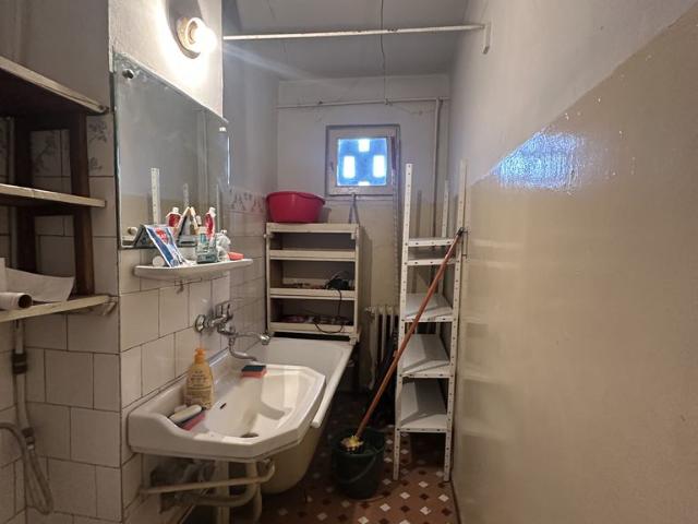 Apartament vânzări