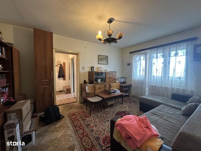 Apartament vânzări