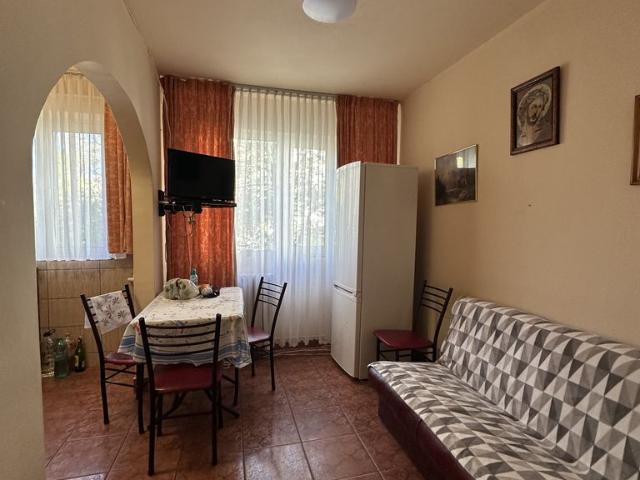 Apartament vânzări în Ploiesti, Prahova