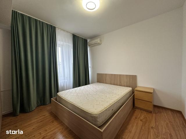 Apartament vânzări