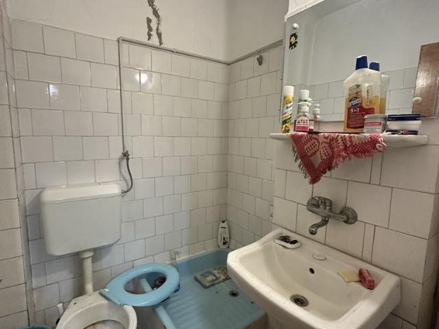 Apartament vânzări în Ploiesti