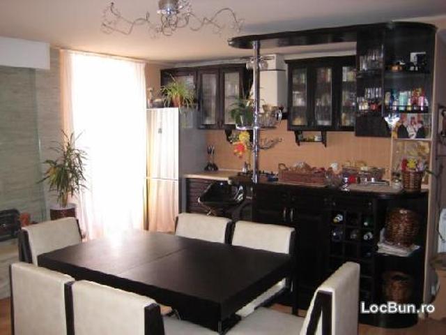 Apartament vânzări