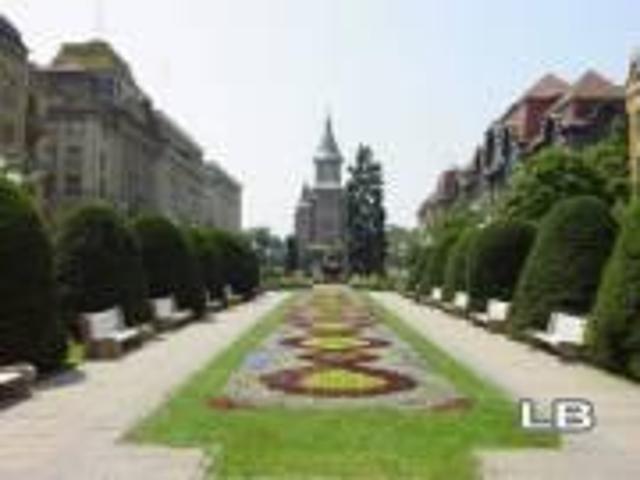 Apartament vânzări în Timisoara