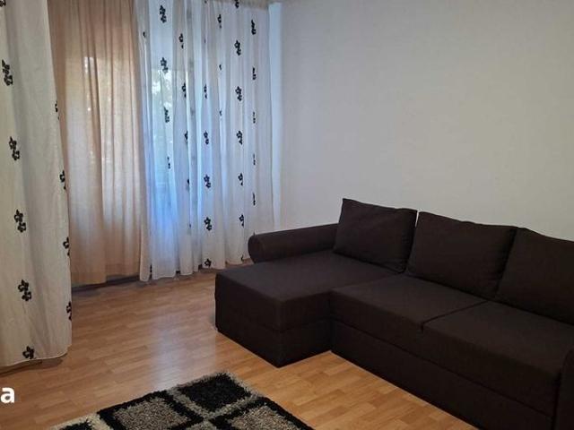 Apartament închirieri în Piața Gării, Craiova