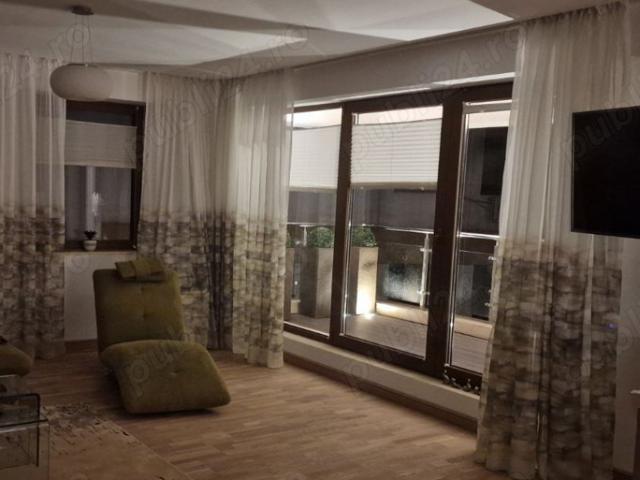 Apartament închirieri în Brașov