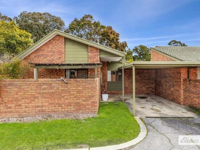 Apartment for sale in West Wodonga, Victoria