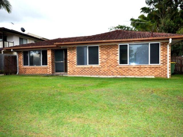 House for sale in Toombul, Queensland