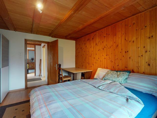 Haus kaufen in Bannwil, Bern