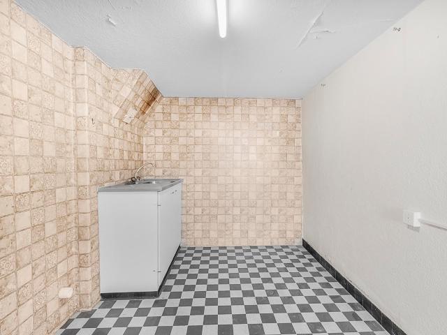 Haus kaufen in Menziken, Aargau