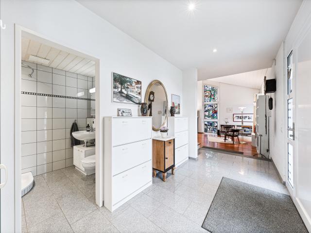 Haus kaufen in Metzerlen-Mariastein, Solothurn
