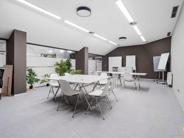 Büro mieten in KG Favoriten, Wien