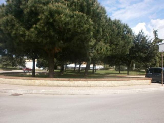 Villa Indipendente in vendita a Colli di Enea, Roma Capitale