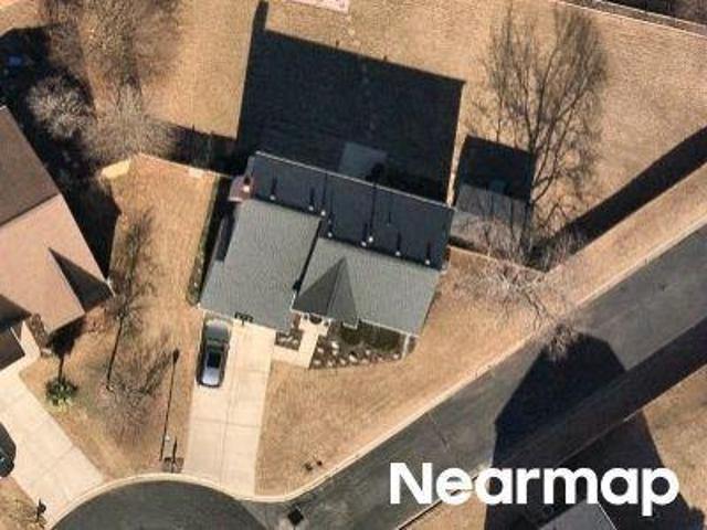 Land for sale in Greer, South Carolina
