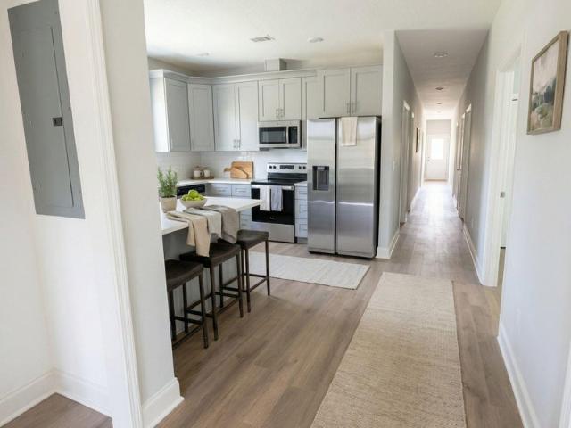 Room for rent in Atlanta, Georgia