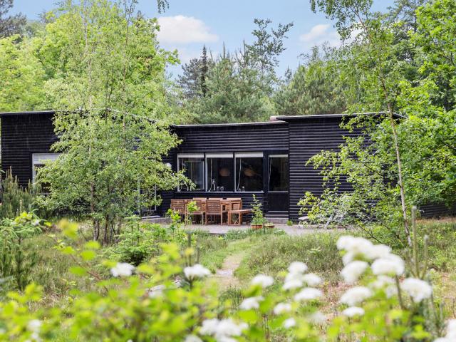 Hus til salg i Odsherred