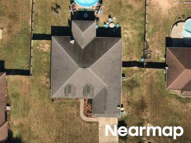 Property for sale in Crestview, Okaloosa County