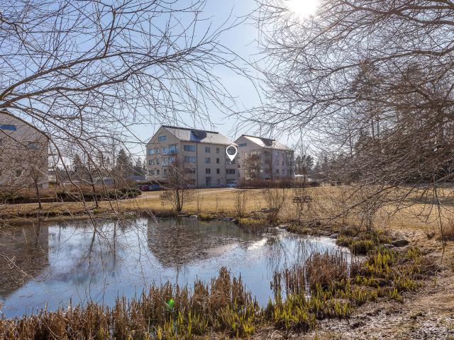 Bostad till salu i Växjö, Kronoberg
