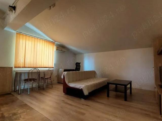 Apartament închirieri în Sector 3, București