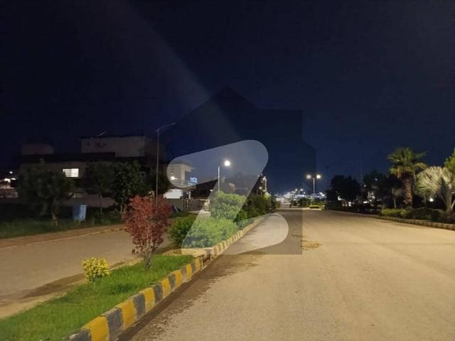 Property for sale in Islamabad