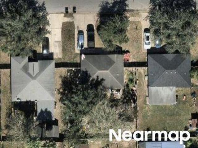 House for sale in Hidalgo, Texas
