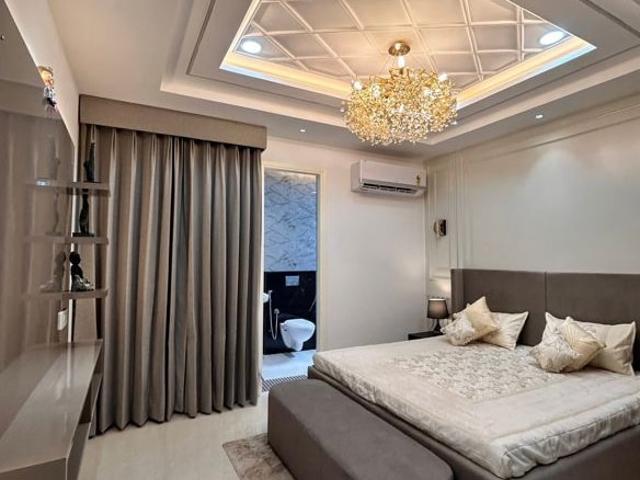 Property for sale in Chandigarh, Union Territory Of Chandigarh
