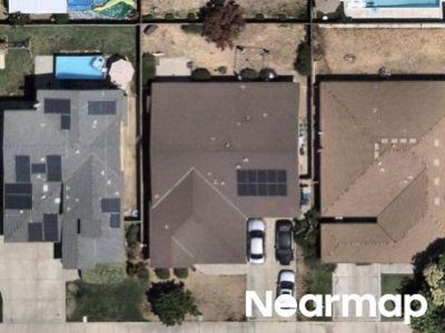 House for sale in Winton, California
