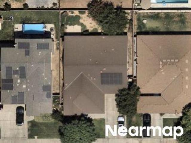 House for sale in Winton, California