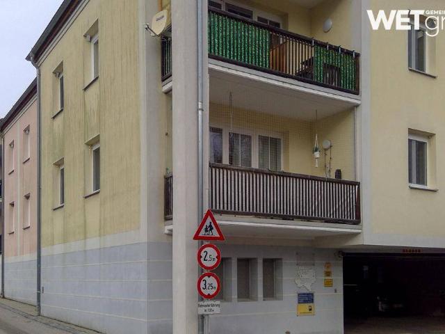 Apartment mieten in Aggsbach Markt, Aggsbach