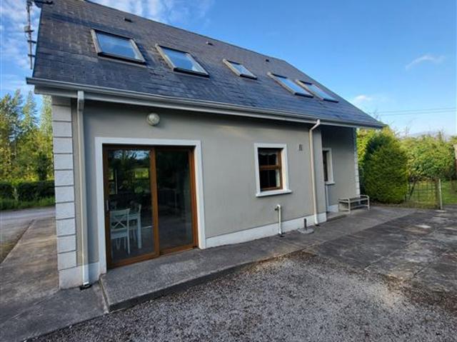 Farm for sale in Gorvagh