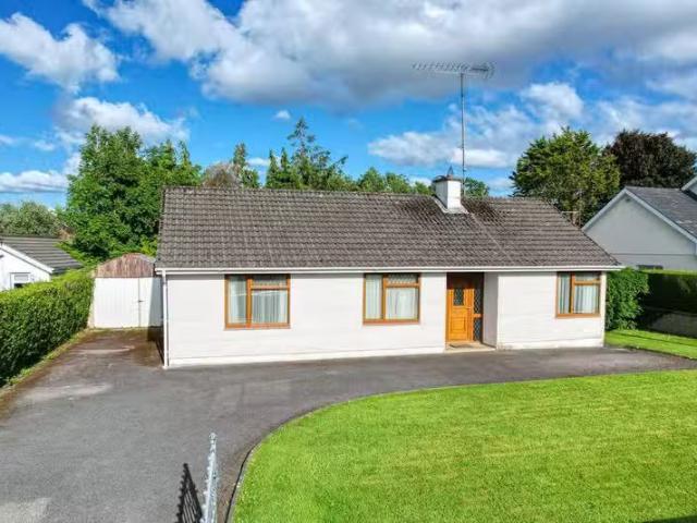 House for sale