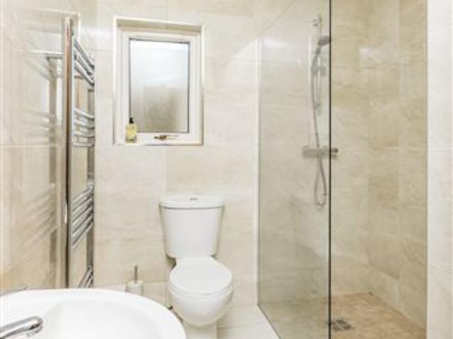 Bungalow for sale in Castlecoote