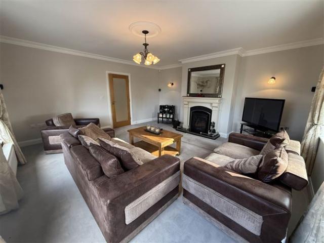 Bungalow for sale in Adare, South Tipperary