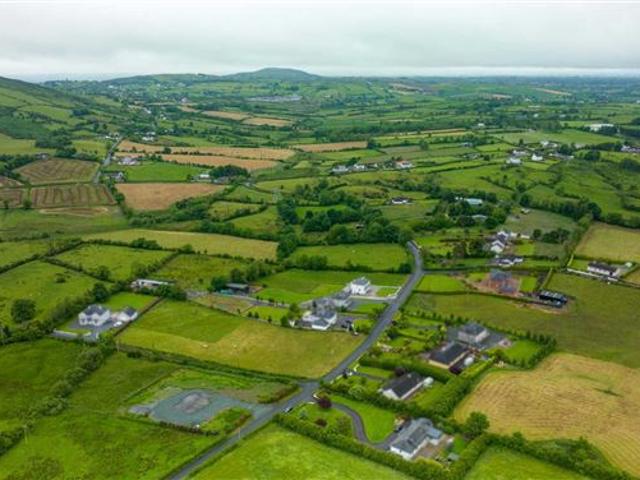 Property for sale in Cavan, Ulster