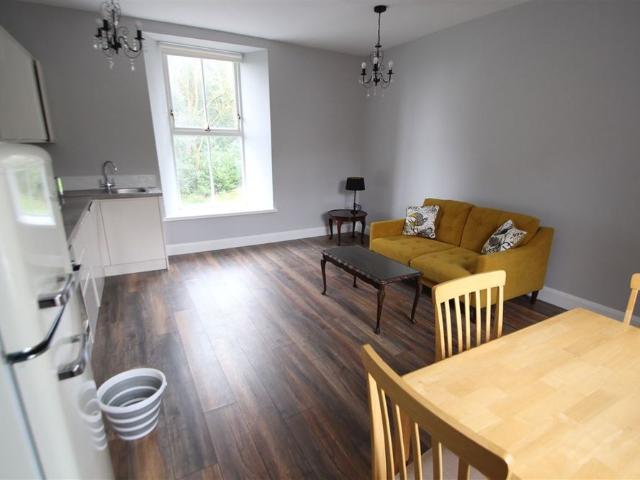 Apartment to rent in Templebreedy, Municipal District of Carrigaline