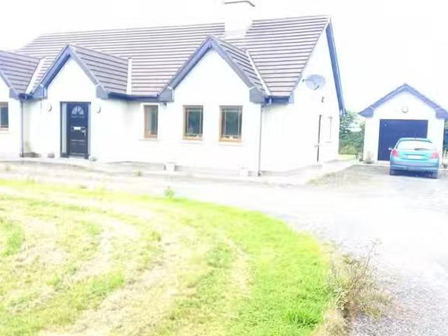 House to rent
