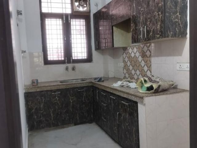 Property for rent in Bahlolpur, Arunachal Pradesh