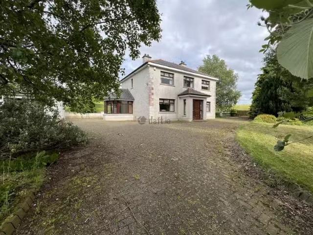 House to rent