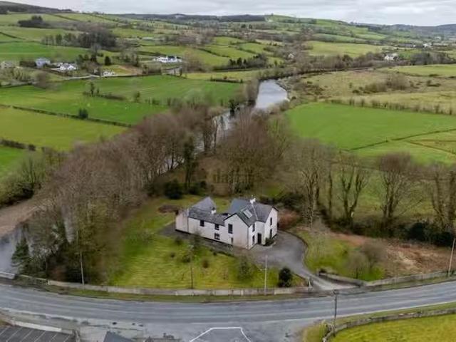House to rent