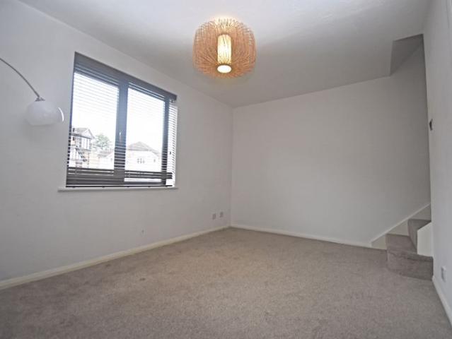 House for rent in Basingstoke, Basingstoke and Deane