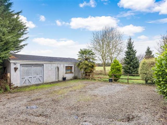 Detached House for sale in Trim, North Tipperary