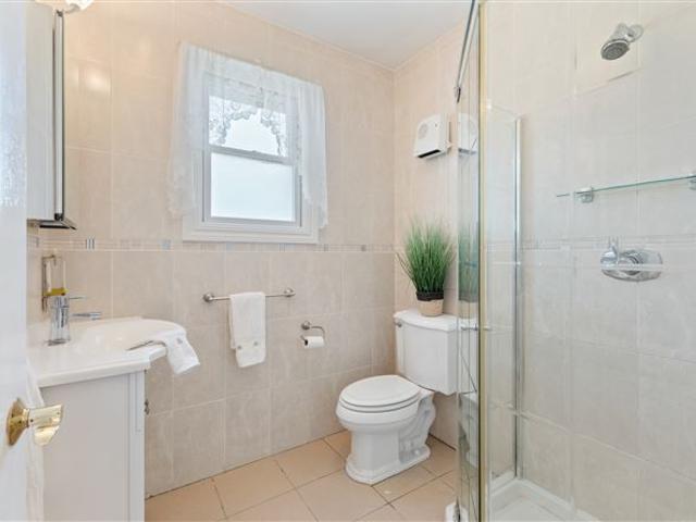 Farm for sale in Ballina