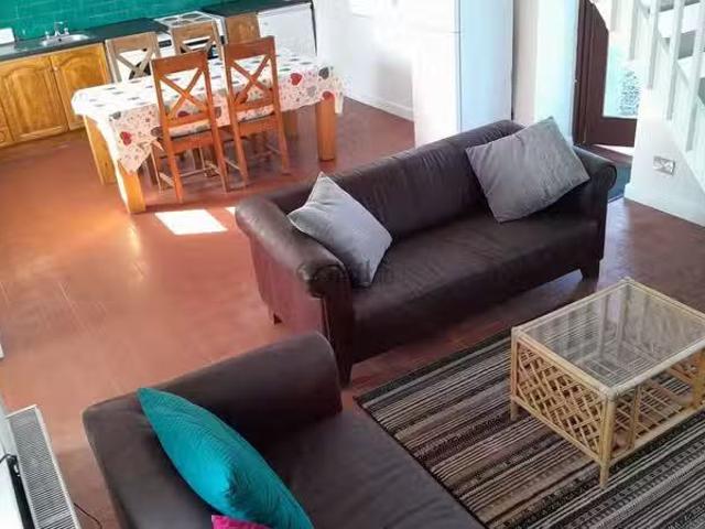 House to rent