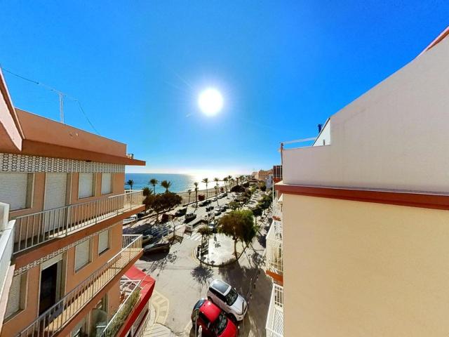 Piso en venta en Castell de Ferro, Comarca de la Costa Granadina