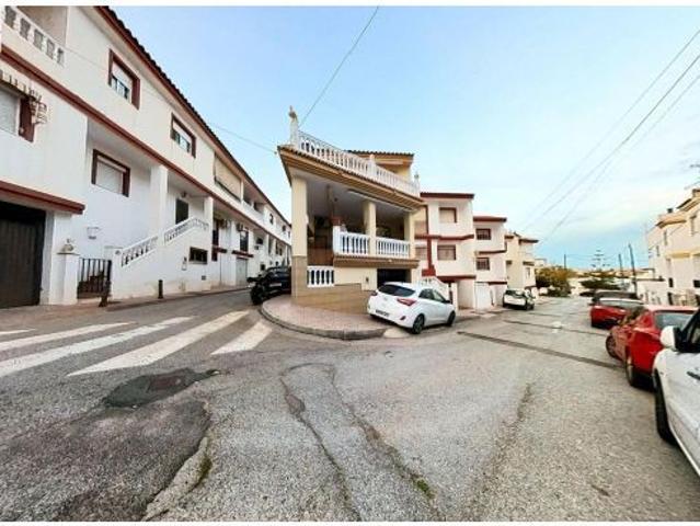 Casa en venta en Comarca de la Costa Granadina, Andalucía