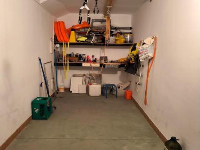 Local Comercial en venta en Comarca de la Costa Granadina, Andalucía
