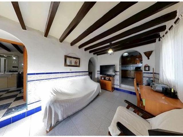 Casa en venta en Comarca de la Costa Granadina, Andalucía